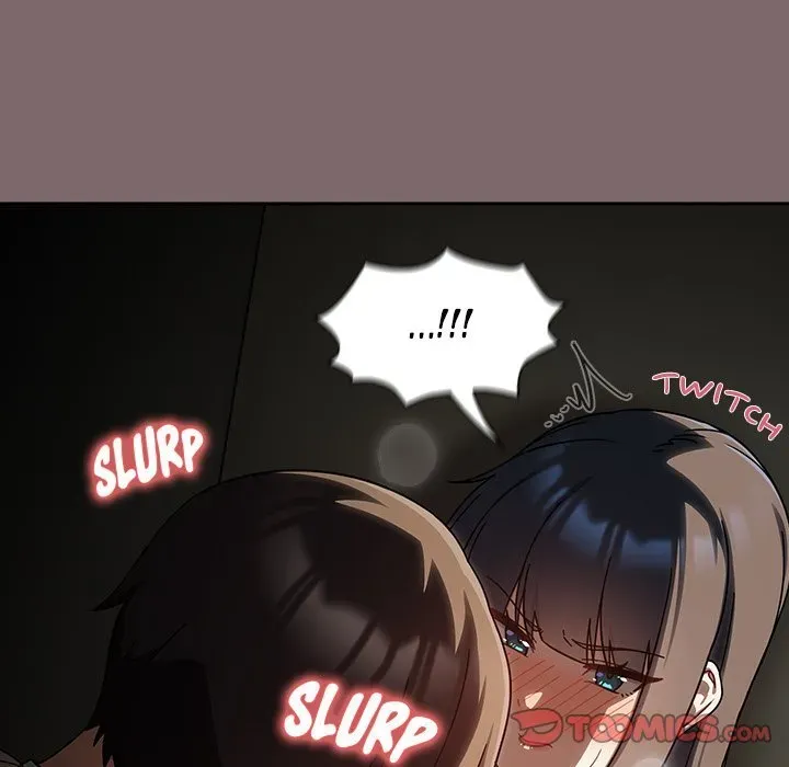Follow Me Chapter 29 page 69 - 