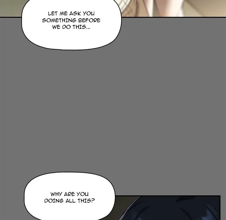 Follow Me Chapter 29 page 8 - 