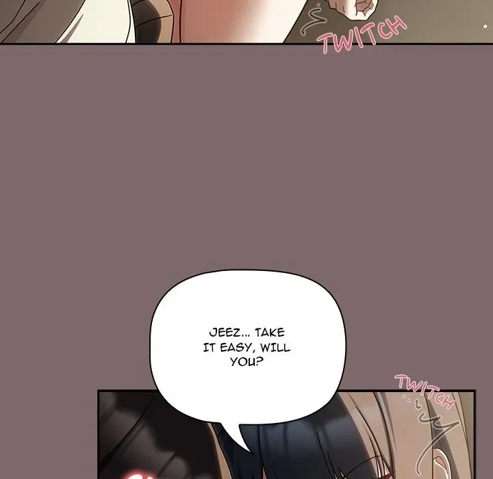 Follow Me Chapter 29 page 71 - 