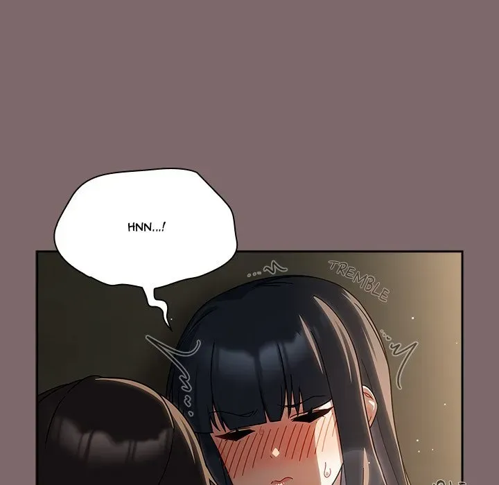 Follow Me Chapter 29 page 74 - 