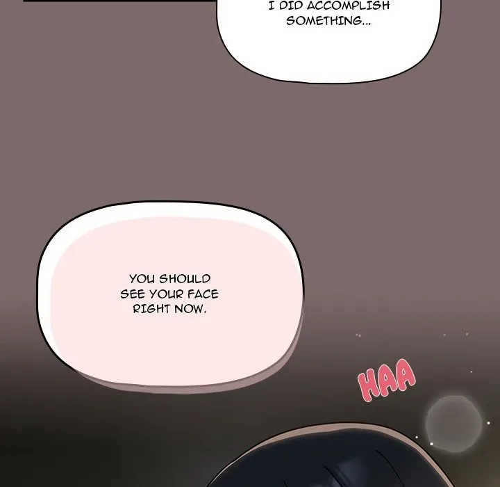 Follow Me Chapter 29 page 79 - 