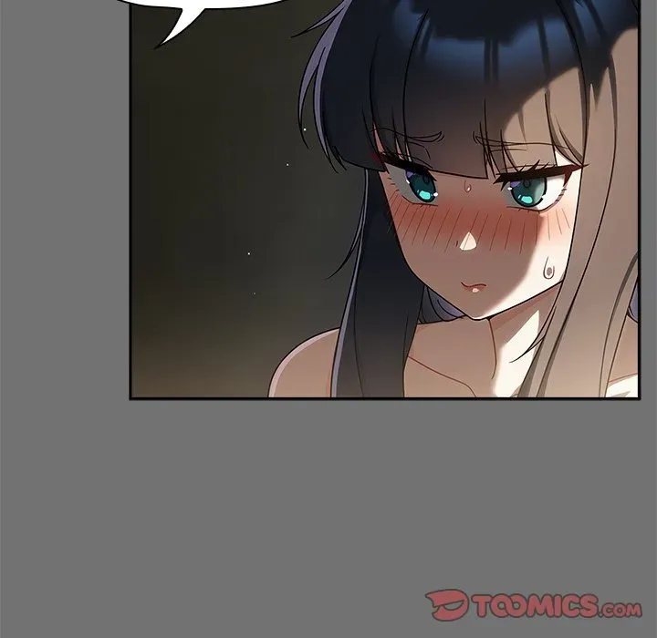 Follow Me Chapter 29 page 9 - 