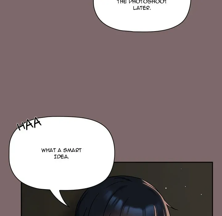 Follow Me Chapter 29 page 83 - 