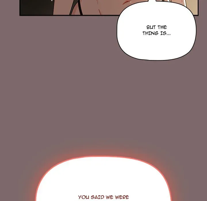 Follow Me Chapter 29 page 85 - 