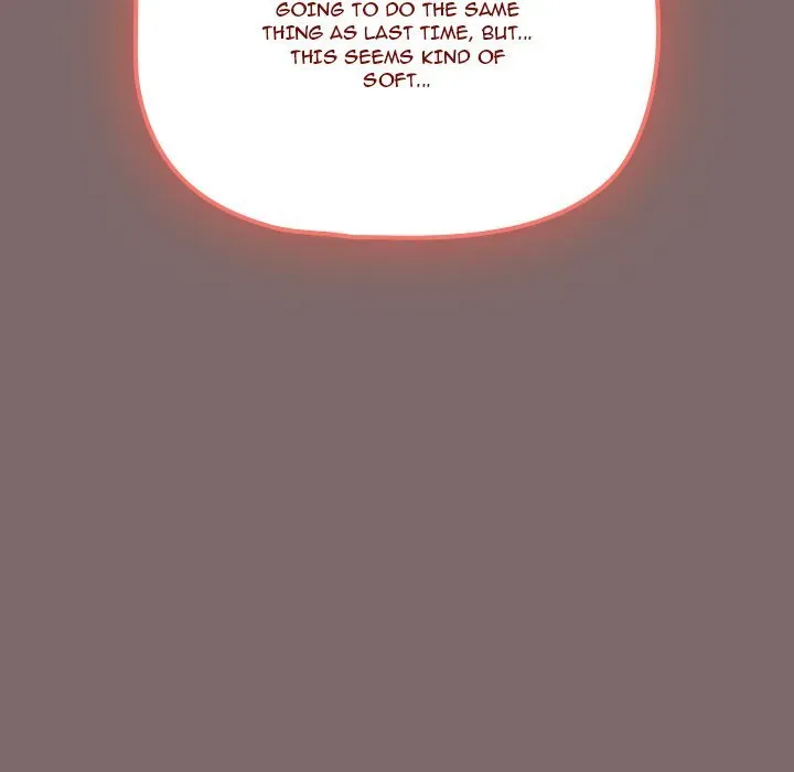 Follow Me Chapter 29 page 86 - 