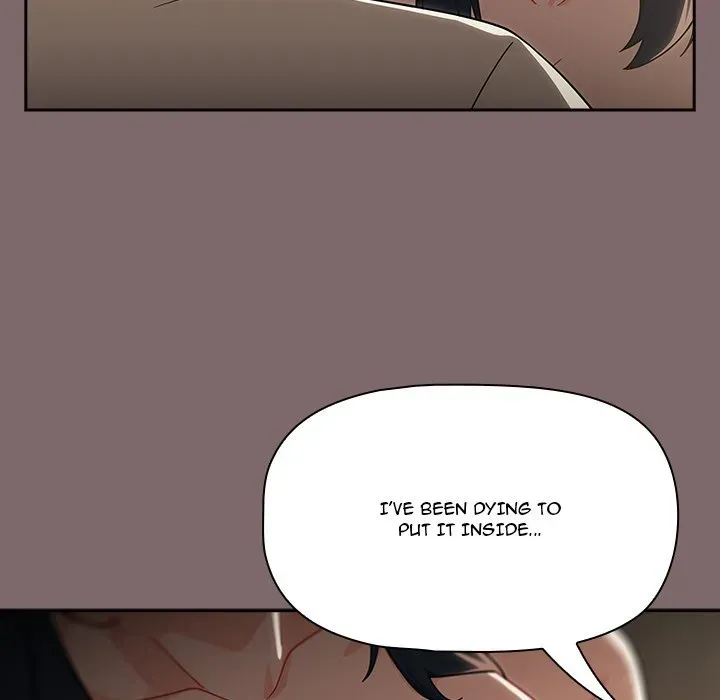 Follow Me Chapter 29 page 89 - 