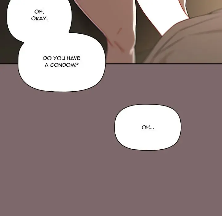 Follow Me Chapter 29 page 91 - 