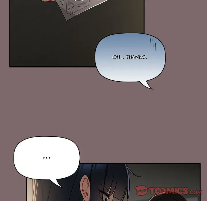 Follow Me Chapter 29 page 93 - 