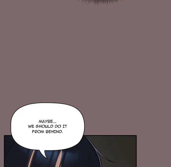 Follow Me Chapter 29 page 95 - 