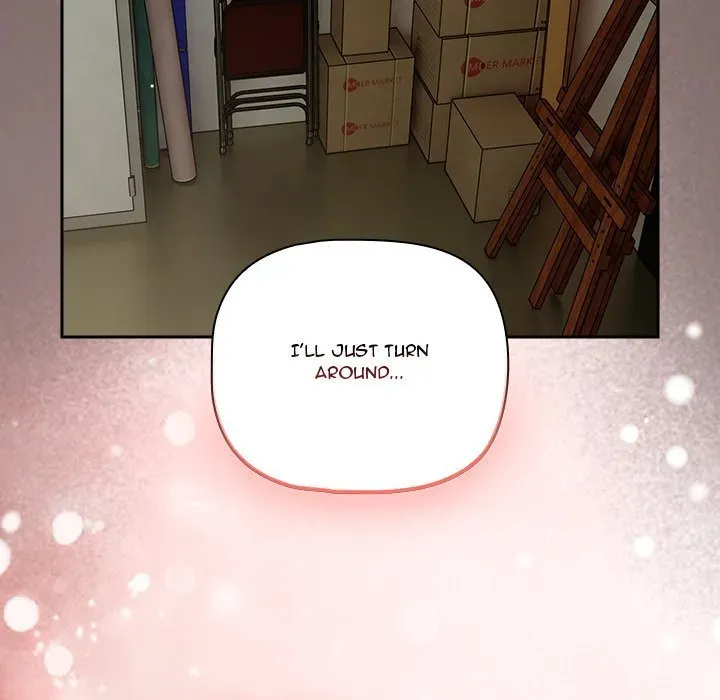 Follow Me Chapter 29 page 98 - 