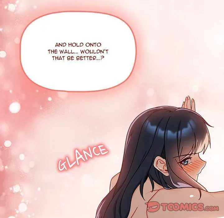Follow Me Chapter 29 page 99 - 