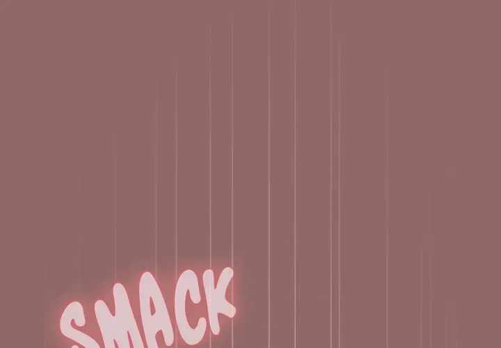 Follow Me Chapter 30 page 2 - 