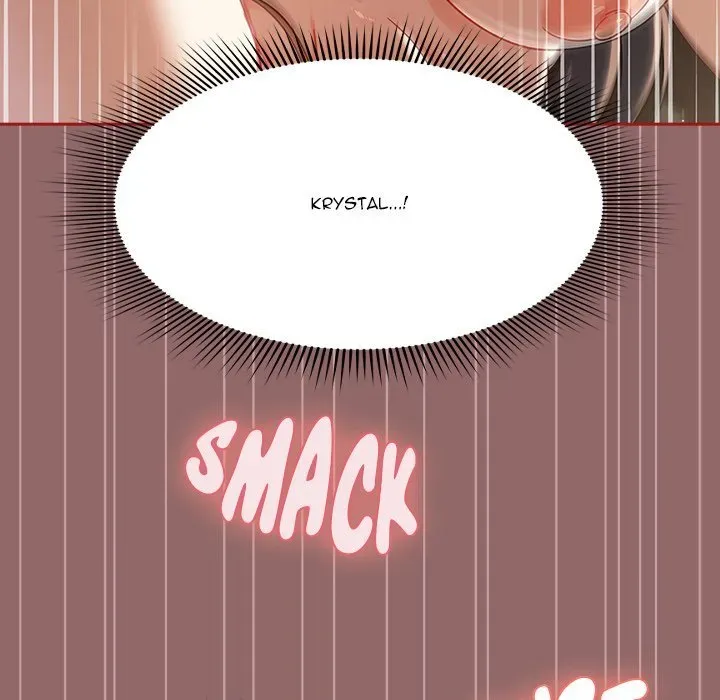 Follow Me Chapter 30 page 11 - 
