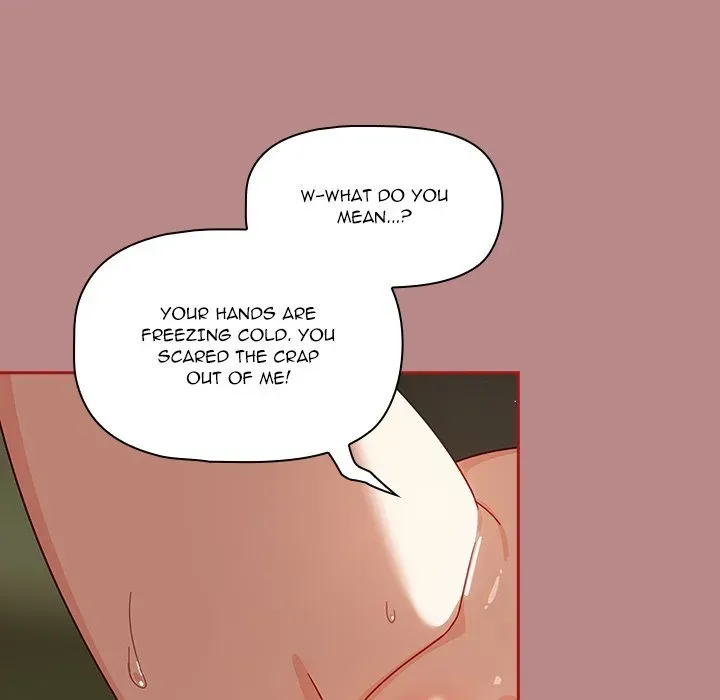Follow Me Chapter 30 page 101 - 
