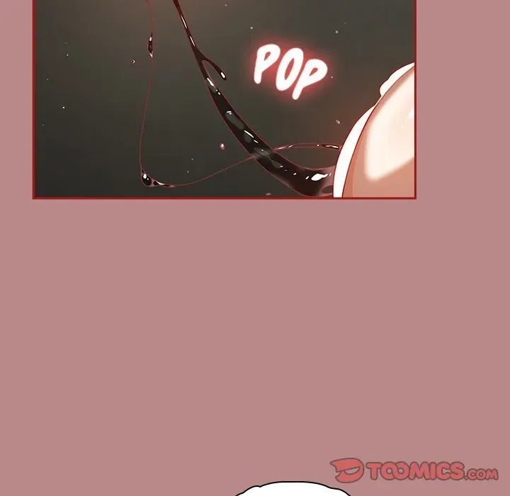 Follow Me Chapter 30 page 105 - 