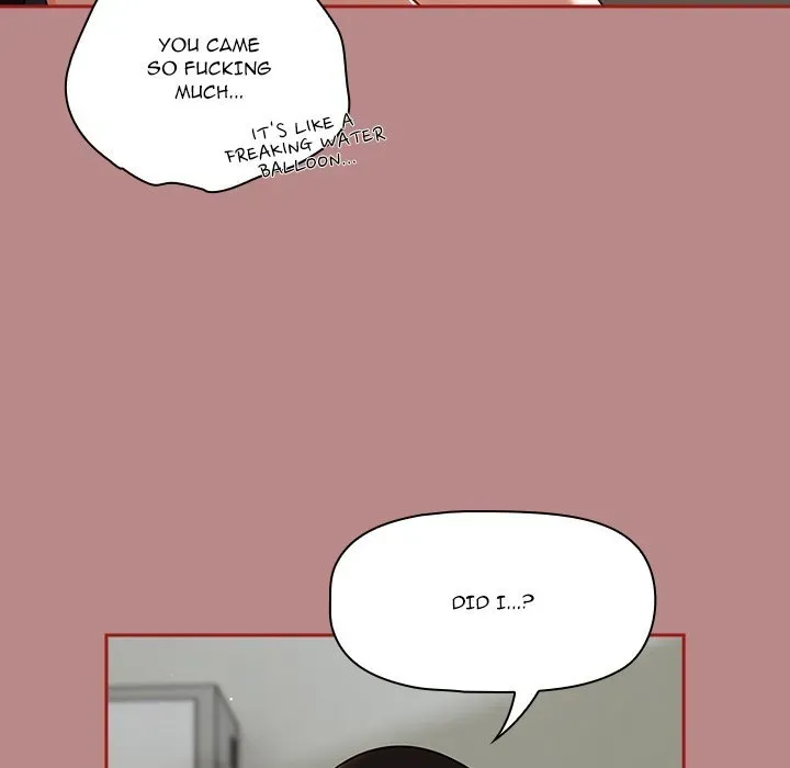 Follow Me Chapter 30 page 107 - 