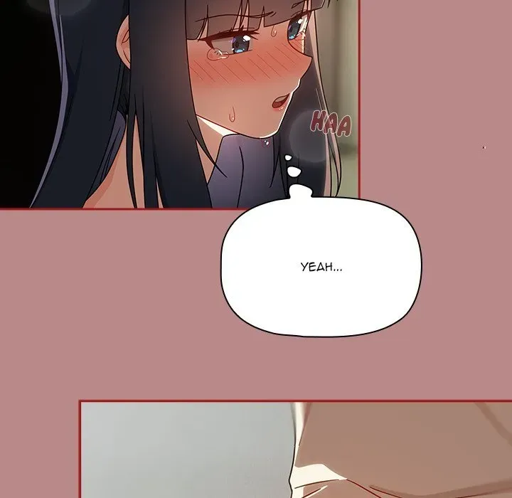 Follow Me Chapter 30 page 110 - 
