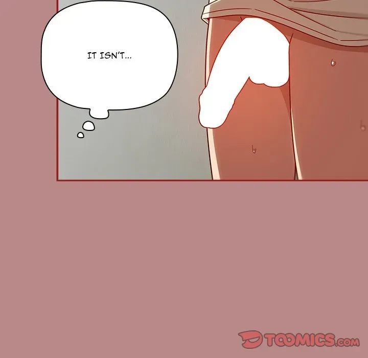 Follow Me Chapter 30 page 111 - 