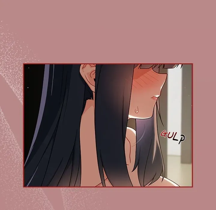 Follow Me Chapter 30 page 112 - 