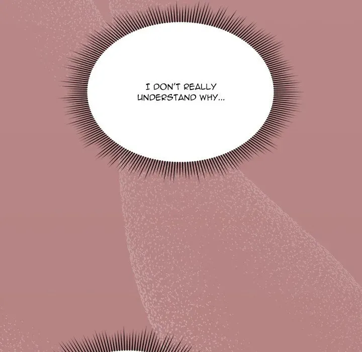 Follow Me Chapter 30 page 113 - 
