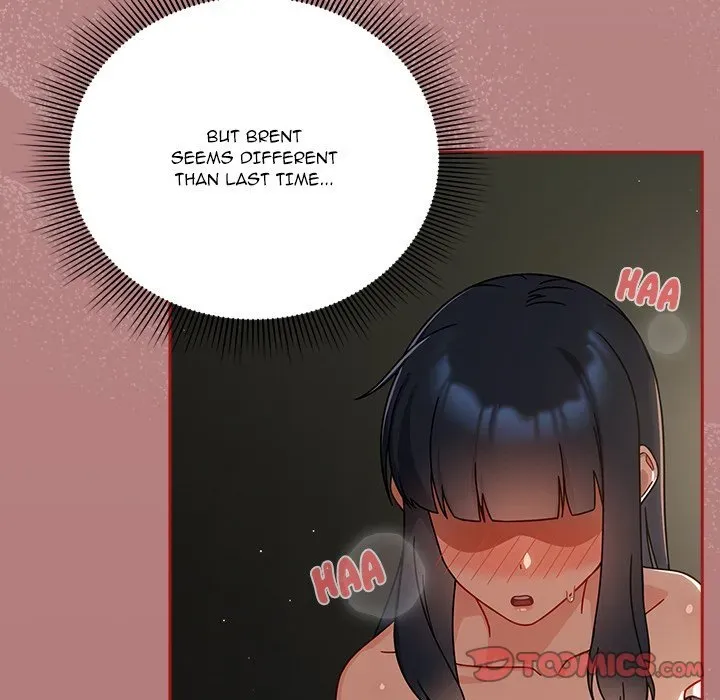 Follow Me Chapter 30 page 114 - 