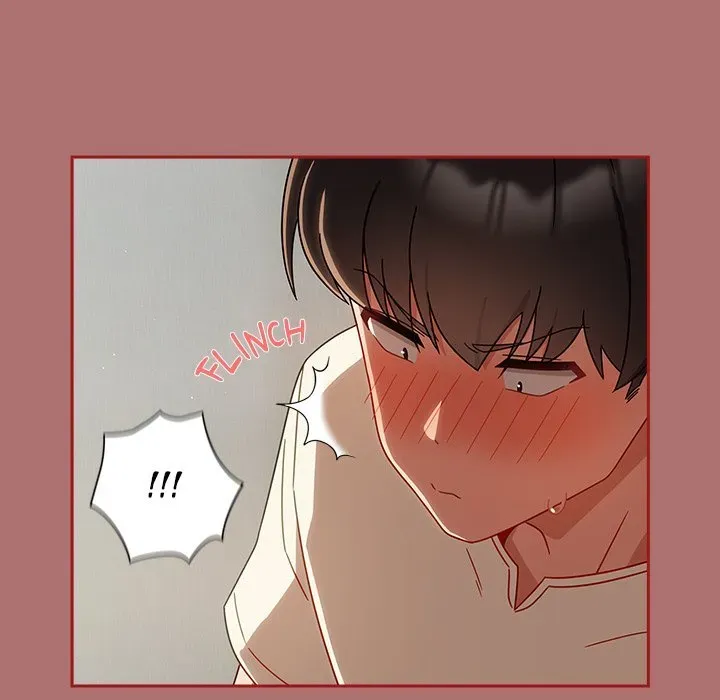 Follow Me Chapter 30 page 118 - 