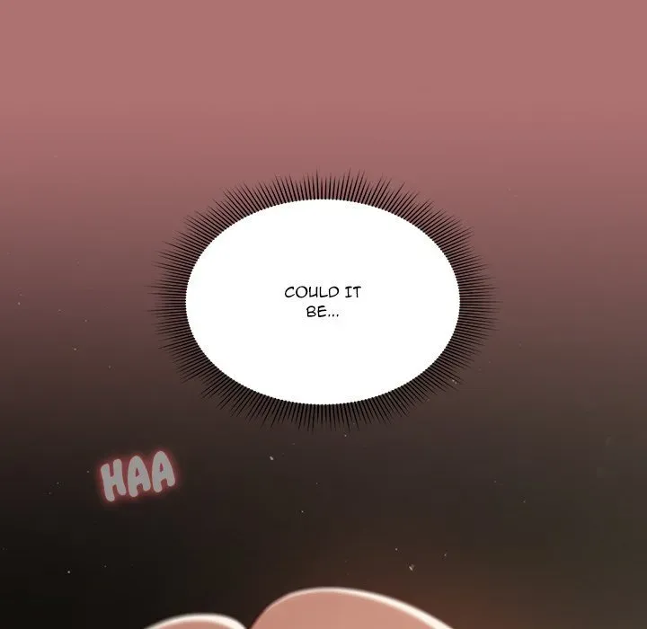 Follow Me Chapter 30 page 119 - 