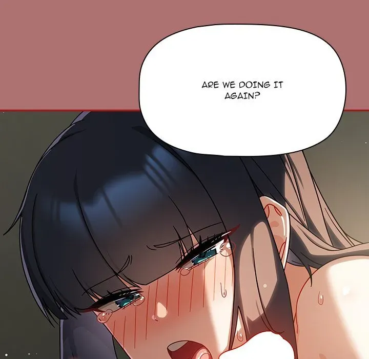 Follow Me Chapter 30 page 124 - 