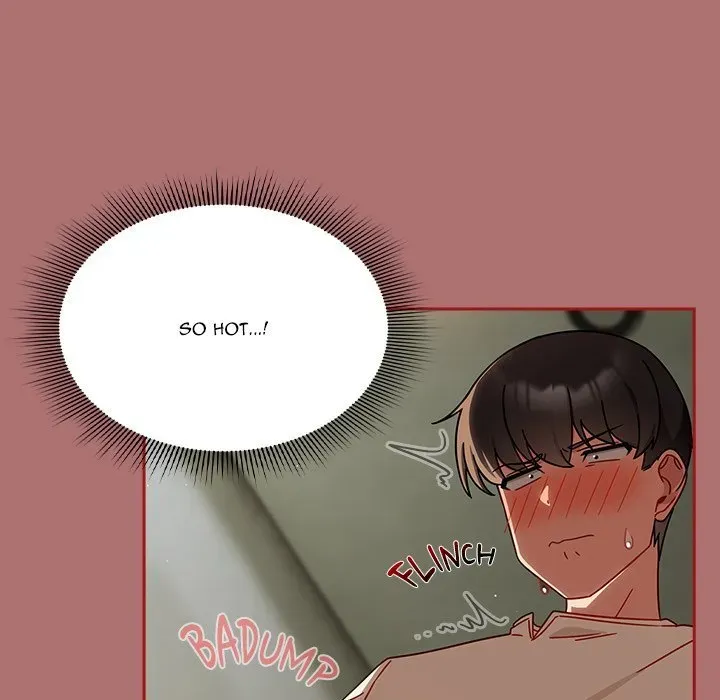 Follow Me Chapter 30 page 127 - 
