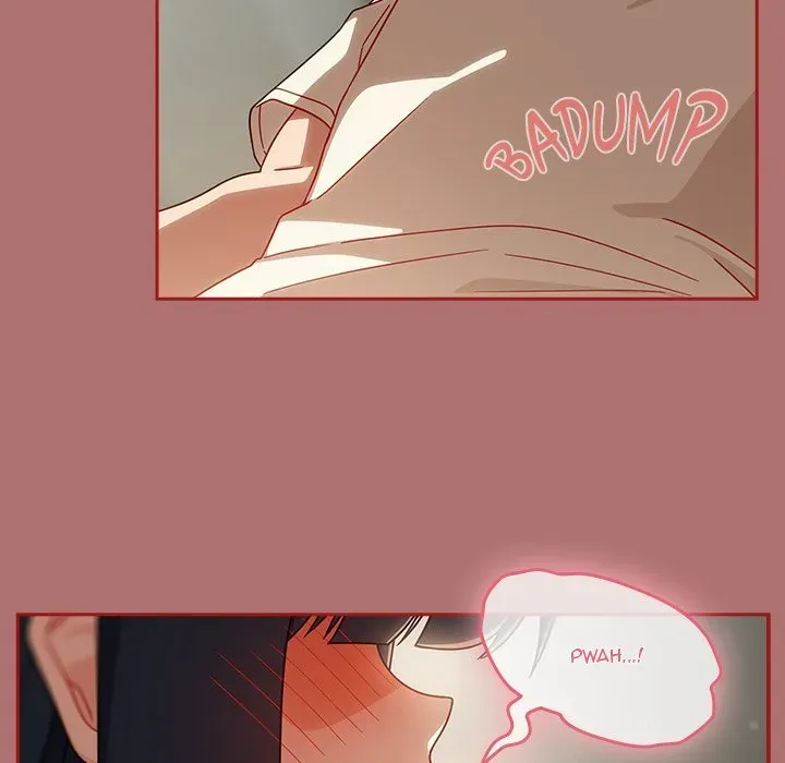 Follow Me Chapter 30 page 128 - 