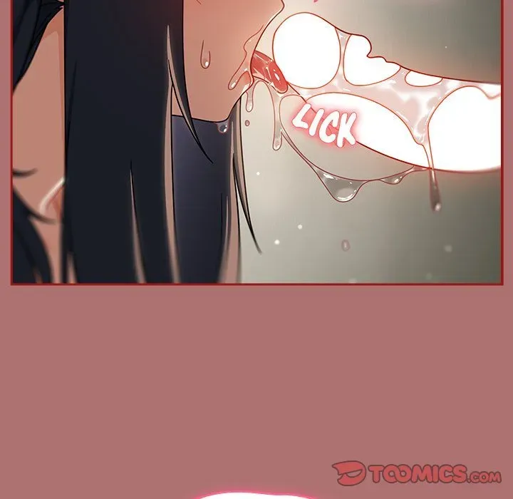 Follow Me Chapter 30 page 129 - 
