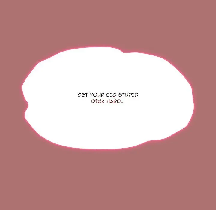 Follow Me Chapter 30 page 133 - 
