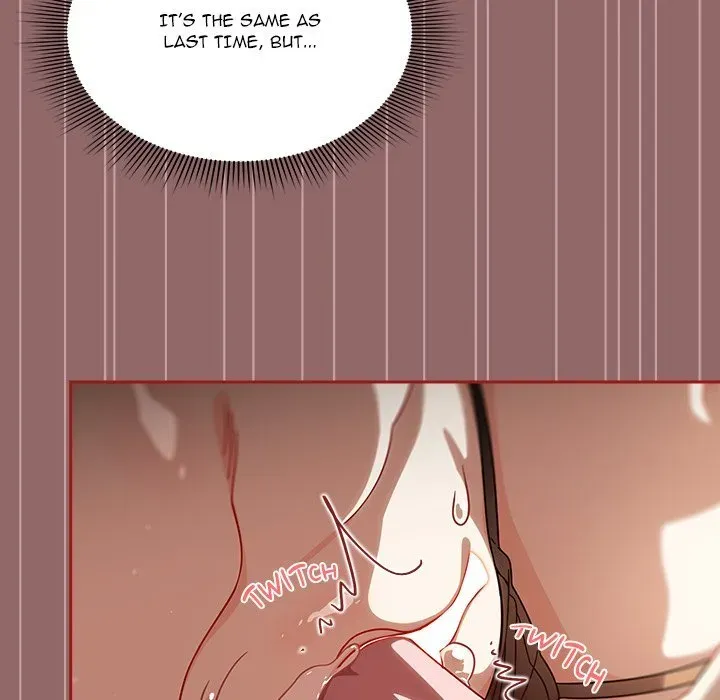 Follow Me Chapter 30 page 16 - 