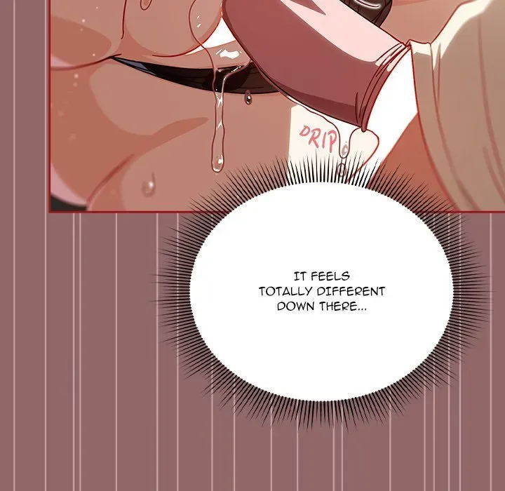 Follow Me Chapter 30 page 17 - 
