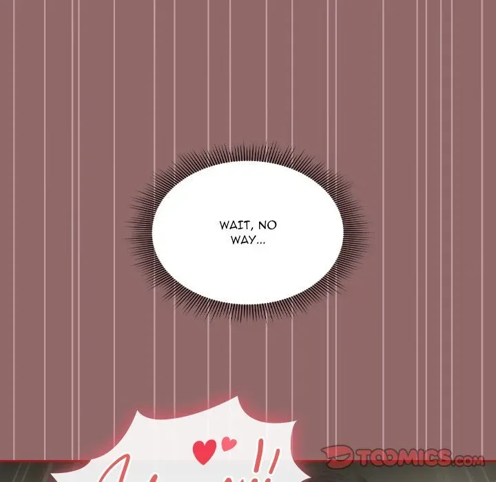 Follow Me Chapter 30 page 18 - 