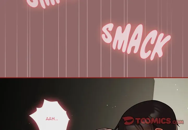 Follow Me Chapter 30 page 3 - 
