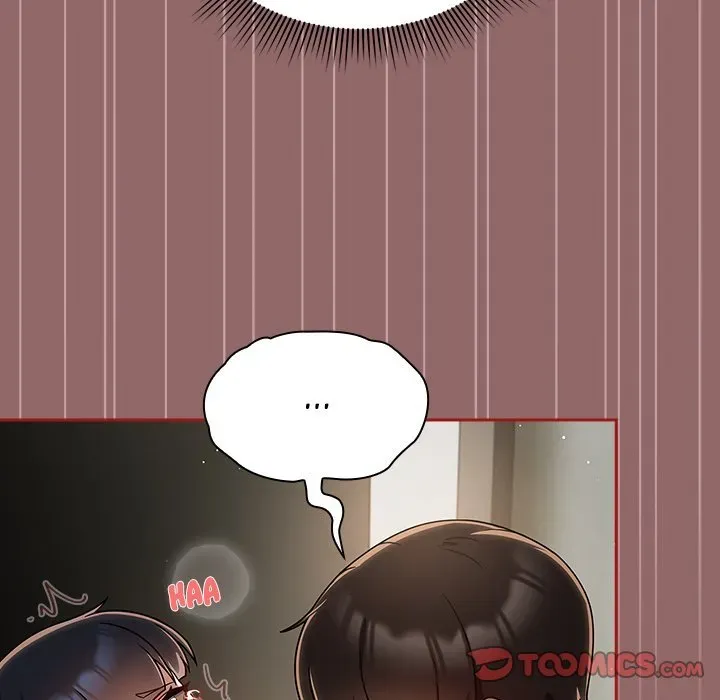 Follow Me Chapter 30 page 21 - 