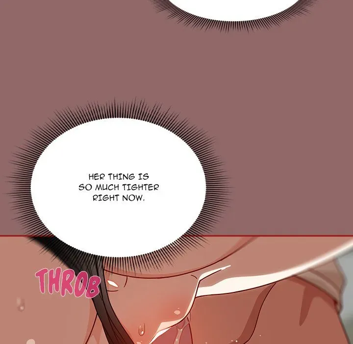 Follow Me Chapter 30 page 23 - 