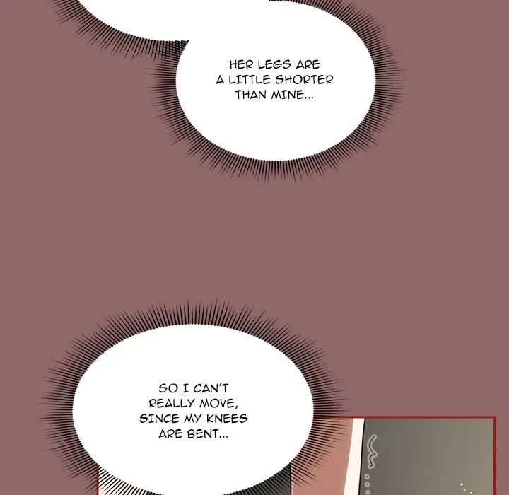 Follow Me Chapter 30 page 28 - 