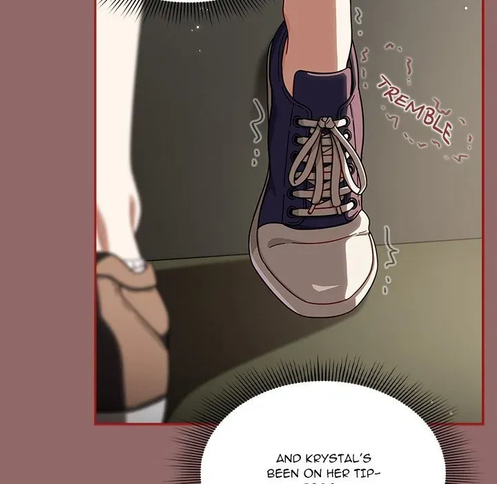 Follow Me Chapter 30 page 29 - 
