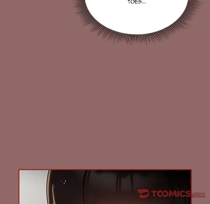 Follow Me Chapter 30 page 30 - 