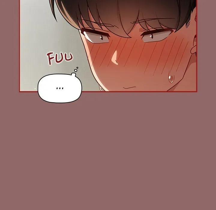 Follow Me Chapter 30 page 31 - 