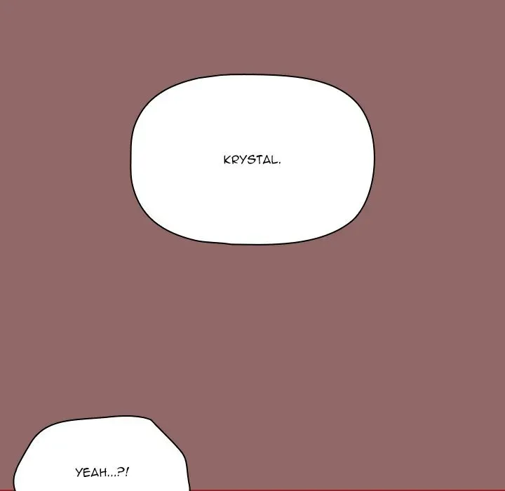 Follow Me Chapter 30 page 32 - 