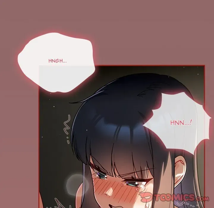 Follow Me Chapter 30 page 39 - 