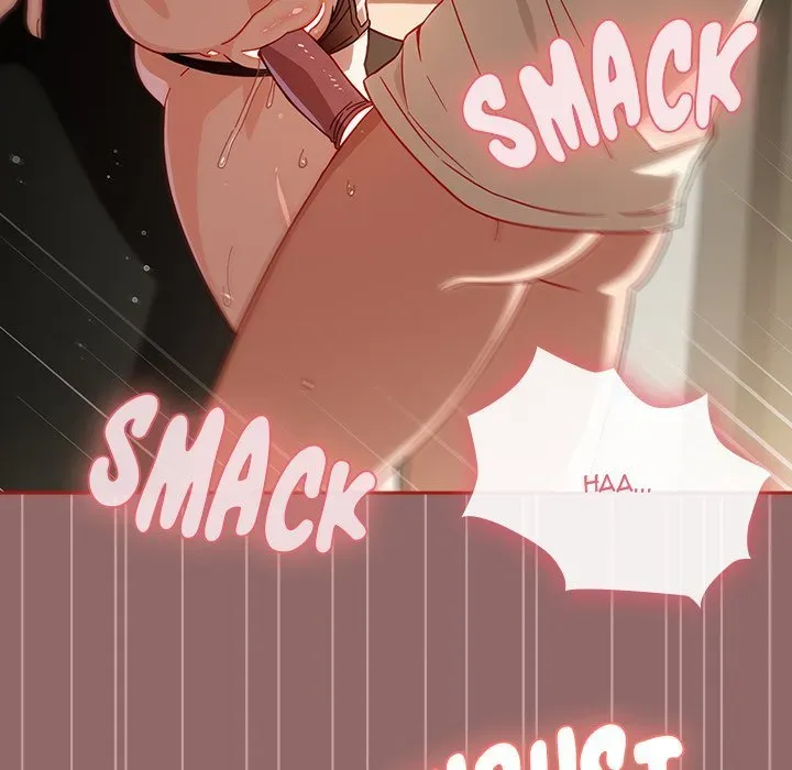 Follow Me Chapter 30 page 5 - 