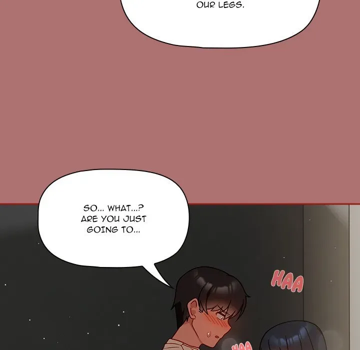 Follow Me Chapter 30 page 41 - 