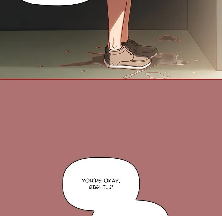 Follow Me Chapter 30 page 43 - 