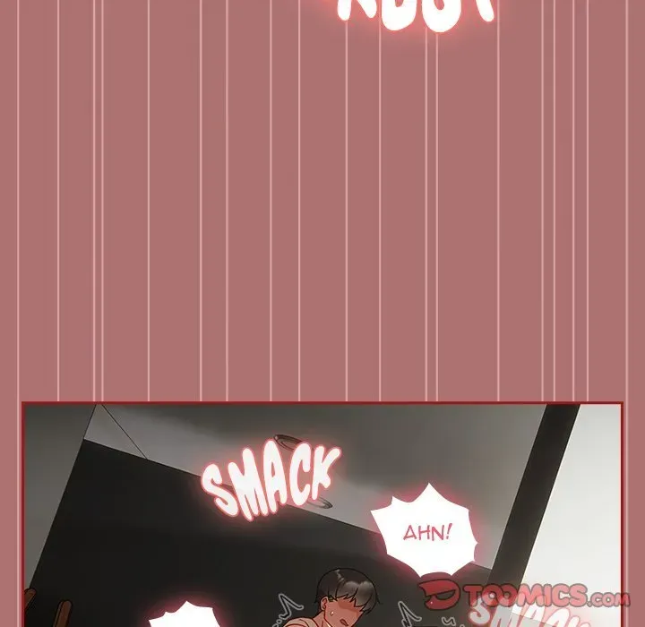 Follow Me Chapter 30 page 48 - 