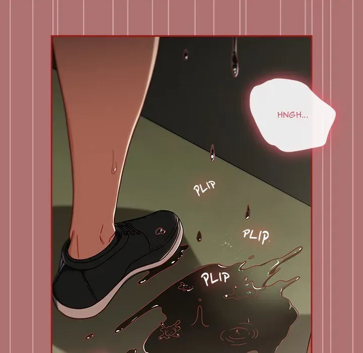 Follow Me Chapter 30 page 50 - 