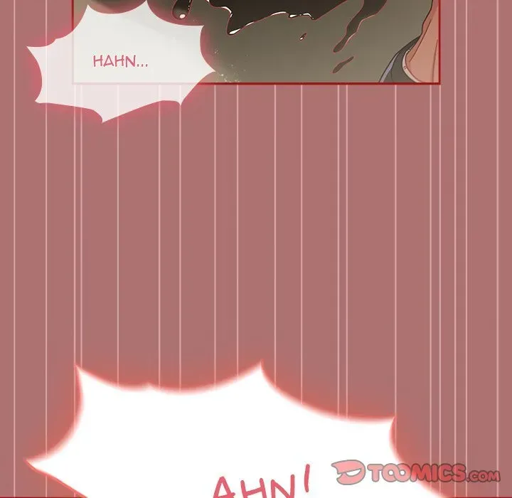 Follow Me Chapter 30 page 51 - 